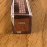 Urban Decay Eyeshadow Stck Image 2