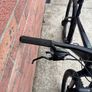 Carrera Vengeance 27.5" MTB Image 6
