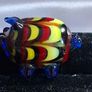 Glass miniature animals Image 7