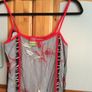 dress Image 2