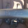 Silver Cross Pioneer Travel System. Full Bundle. Excellent Condition Image 10