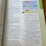 Biology Plus textbook for the Irish Leaving Certificate Image 5