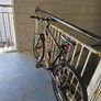Giant MTB Revel 4 Image 3