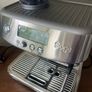 Sage coffee machine Image 4