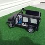 Roblox playset Image 2