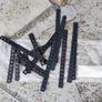 Mudguard set for Road Bike Image 5
