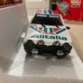 Fiat Ritmo - Strada Alitalia Rally 1/25 Polistil Image 4