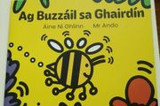 Children Books