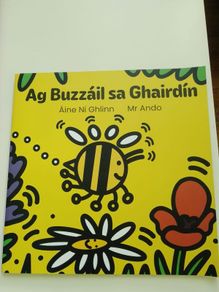 Children Books