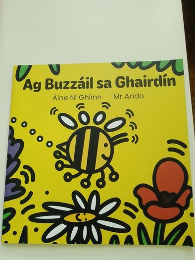 Children Books