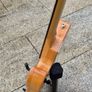 Pro Tone Telecaster Image 5