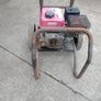 power wash Image 6