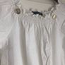 New linen jumpsuit Image 5
