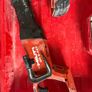 Hilti SR 6-A22 Reciprocating Saw Image 2
