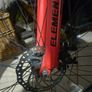bike. Image 4