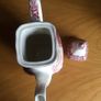 coffee pot Image 4