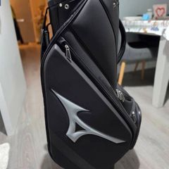 Mizuno Bag