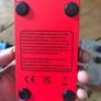 Pedals - Boss, ElectroHarmonix, Fairfield Circuitry Image 4