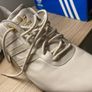Porsche Adidas Collection white/chalk sports shoes 11/46. Unused Image 6