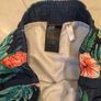 Girls swim shorts Image 3