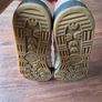 Adidas Trainers / Sneakers Size UK 11 - Jeans Cordura & Indoor Blue (Bundle or Single) Image 6