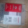Sram chain Image 2