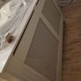 Radiator cover Image 3