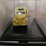 Sale 4 only Oxford Diecast Austin Tilly GHQ Land forces Image 2