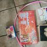 free kids stuff Image 6