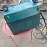 Welder Image 5