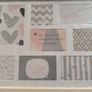 Photo frame Image 2