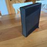 Virgin Media / Sagan F@st5685 Router - Free Image 4