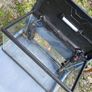fish tank Image 6