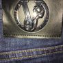 Versace Jeans Image 6