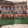 Jason Sherlock - Jayo. Signed Hardcover. Dublin GAA. Image 6