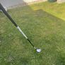 Golf Woods Image 2