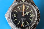 Phorcydes PH-4B (V1.0) watch