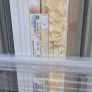 Alu-Clad Triple Glazed Front Door Sets Image 9