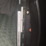 bose tv surround sound speaker Image 4
