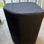 JBL padded cover for PRX 712 & PRX 812 speaker Image 3