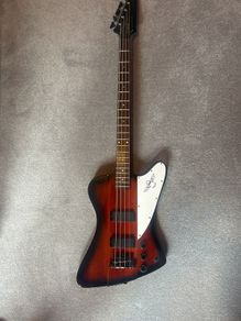 Epiphone Thunderbird