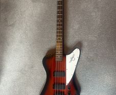 Epiphone Thunderbird