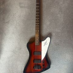 Epiphone Thunderbird