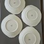 Cake  Plate Image 6