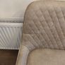 bench chair Image 7