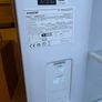 Samsung Series 5 Fridge Freezer Image 2