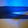 Spanx Ladies Leggings Image 4