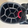 Golf Bag Image 3