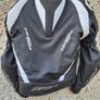 RST TracTech Evo Textile Jacket (UK Size 42) Image 3