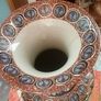 Large Oriental Vase Image 4